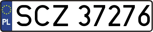 SCZ37276