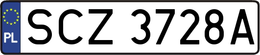 SCZ3728A