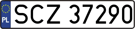 SCZ37290