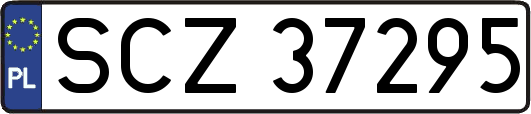 SCZ37295