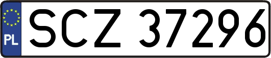 SCZ37296