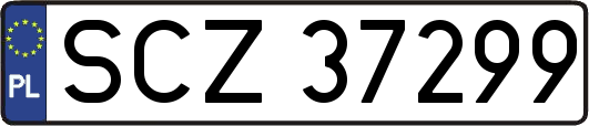 SCZ37299