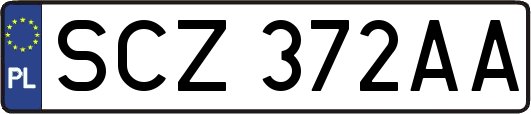 SCZ372AA