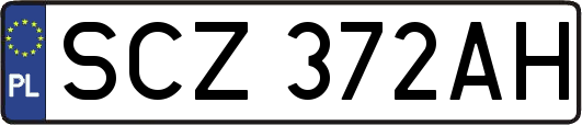 SCZ372AH