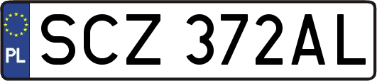 SCZ372AL