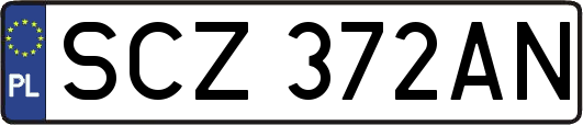 SCZ372AN