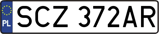 SCZ372AR