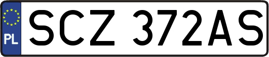 SCZ372AS