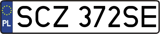 SCZ372SE
