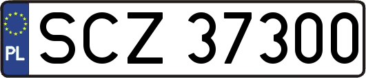 SCZ37300