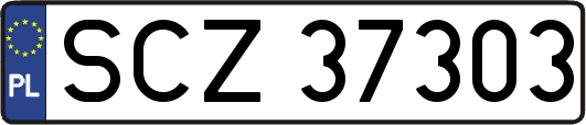 SCZ37303