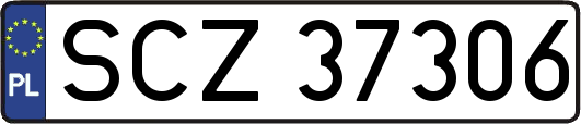 SCZ37306