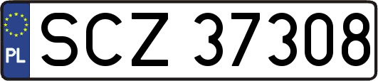 SCZ37308