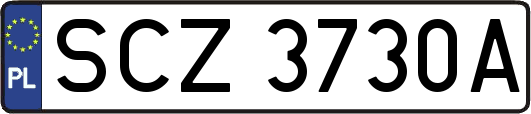 SCZ3730A