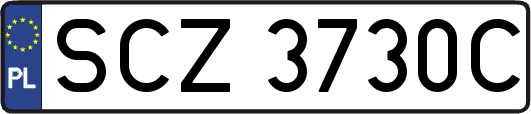 SCZ3730C