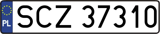 SCZ37310