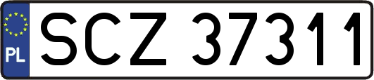 SCZ37311