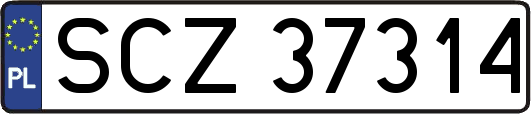SCZ37314