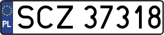 SCZ37318