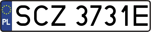 SCZ3731E
