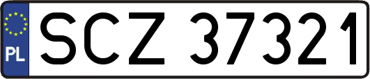 SCZ37321