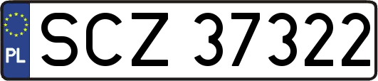 SCZ37322