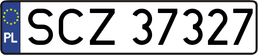 SCZ37327