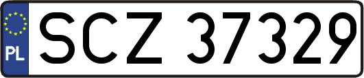 SCZ37329