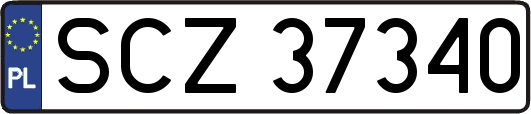 SCZ37340