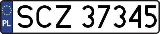 SCZ37345