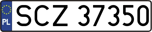 SCZ37350