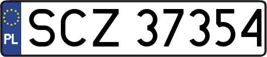 SCZ37354