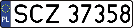 SCZ37358