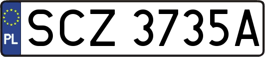 SCZ3735A