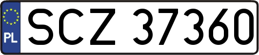 SCZ37360
