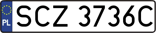 SCZ3736C