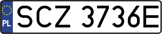 SCZ3736E