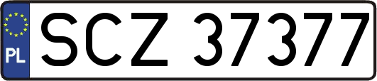 SCZ37377