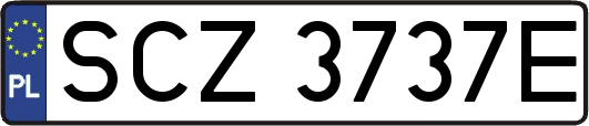 SCZ3737E