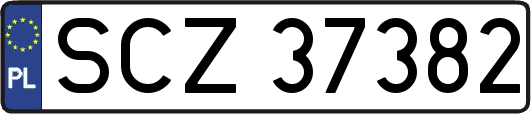 SCZ37382