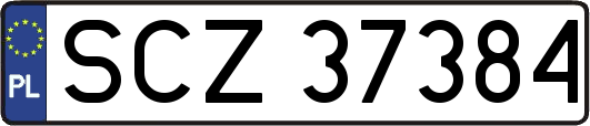 SCZ37384