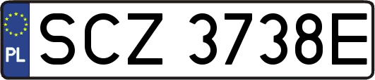 SCZ3738E