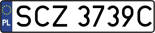 SCZ3739C