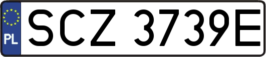 SCZ3739E