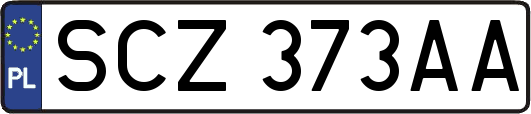 SCZ373AA