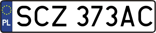 SCZ373AC