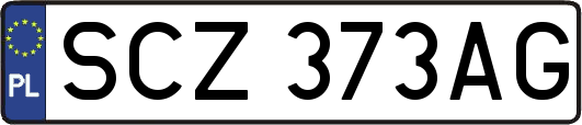 SCZ373AG