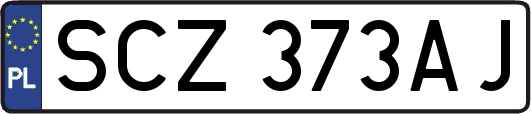 SCZ373AJ