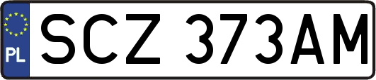 SCZ373AM
