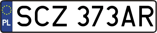 SCZ373AR